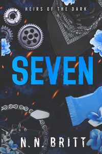 Produktbild: Seven