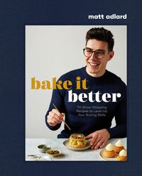 Produktbild: Bake It Better