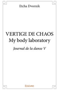 Produktbild: Journal de la danse - tome 5