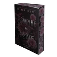Produktbild: Empire of Hate