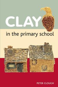 Produktbild: Clay in The Primary School