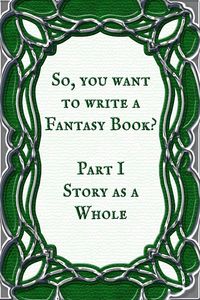 Produktbild: Story as a Whole