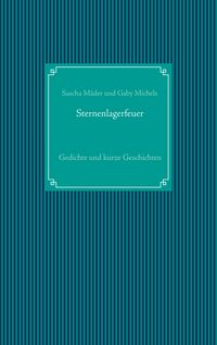 Produktbild: Sternenlagerfeuer