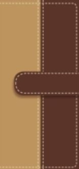 Produktbild: Niv Bible
