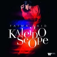 Produktbild: Kaleidoscope