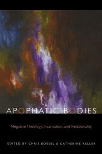 Produktbild: Apophatic Bodies