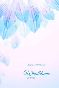 Produktbild: Windblume