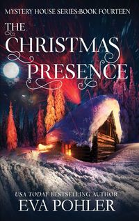 Produktbild: The Christmas Presence