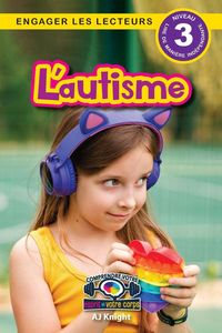 Produktbild: L'autisme