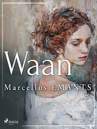 Produktbild: Waan