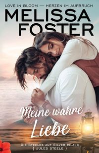 Produktbild: Meine wahre Liebe