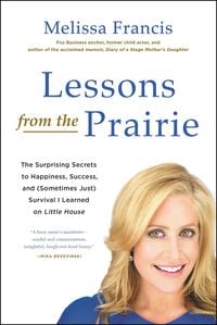 Produktbild: Lessons from the Prairie