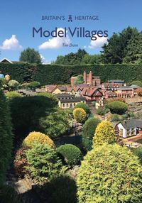 Produktbild: Model Villages