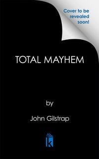 Produktbild: Total Mayhem