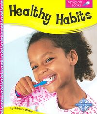 Produktbild: Healthy Habits