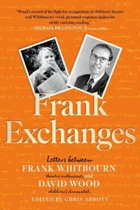 Produktbild: Frank Exchanges