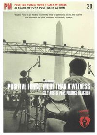 Produktbild: Positive Force