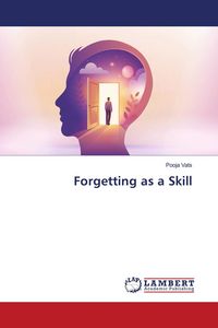 Produktbild: Forgetting as a Skill