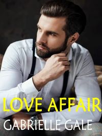 Produktbild: Love affair