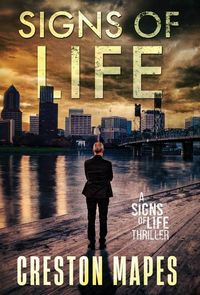 Produktbild: Signs of Life (HB)