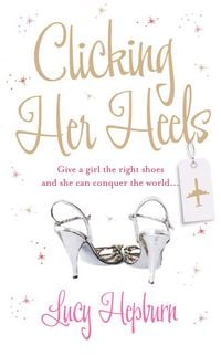 Produktbild: Clicking Her Heels