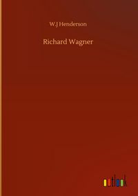 Produktbild: Richard Wagner