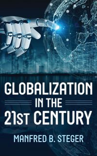 Produktbild: Globalization in the 21st Century