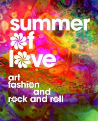 Produktbild: Summer of Love