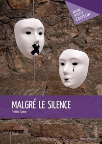 Produktbild: Malgre le silence