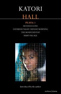 Produktbild: Katori Hall Plays One