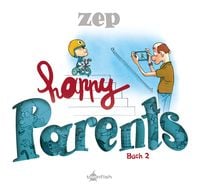 Produktbild: Happy Parents