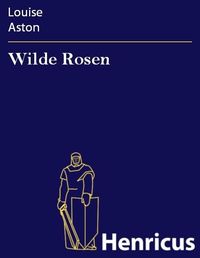 Produktbild: Wilde Rosen