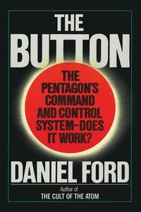 Produktbild: Button