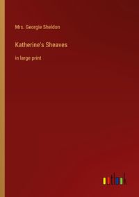 Produktbild: Katherine's Sheaves