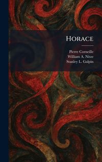 Produktbild: Horace