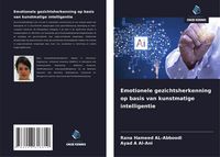 Produktbild: Emotionele gezichtsherkenning op basis van kunstmatige intelligentie