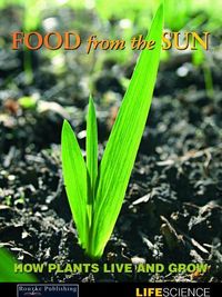 Produktbild: Food From The Sun