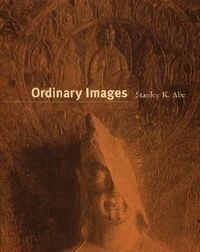 Produktbild: Ordinary Images