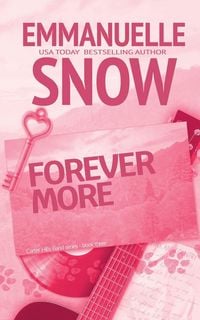Produktbild: Forevermore
