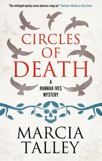 Produktbild: Circles of Death