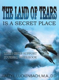 Produktbild: The Land of Tears