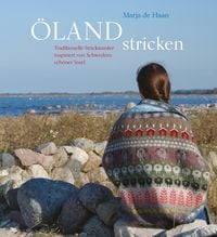 Produktbild: &Ouml;land stricken
