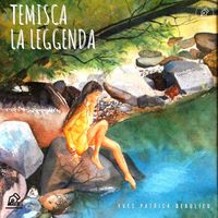 Produktbild: Temisca