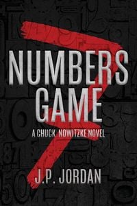 Produktbild: Numbers Game