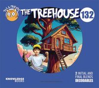 Produktbild: The Treehouse