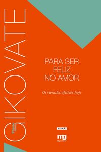 Produktbild: Para ser feliz no amor