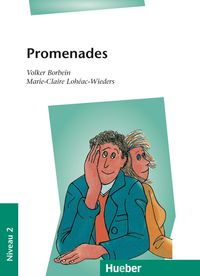 Produktbild: Promenades
