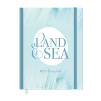 Bild vom Artikel Land & Sea, Reisetagebuch vom Autor Lisa Wirth