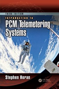Produktbild: Introduction to PCM Telemetering Systems