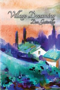 Produktbild: Village Dreaming